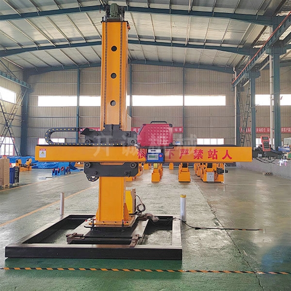 可調式滾輪架如何安裝應用