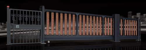 電動(dòng)門(mén)廠(chǎng)家,伸縮門(mén)加盟,電動(dòng)伸縮門(mén)招商